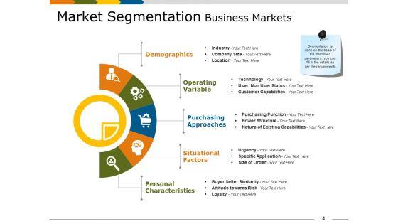Market_Segmentation_Analysis_Example_Ppt_PowerPoint_Presentation_Complete_Deck_With_Slides_Slide_4.jpg