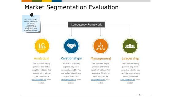 Market_Segmentation_Analysis_Example_Ppt_PowerPoint_Presentation_Complete_Deck_With_Slides_Slide_8.jpg
