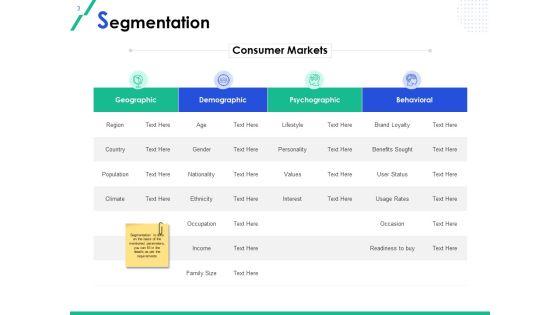 Market_Segmentation_Ppt_PowerPoint_Presentation_Complete_Deck_With_Slides_Slide_3.jpg