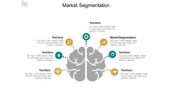 Market_Segmentation_Ppt_PowerPoint_Presentation_Model_Example_Introduction_Cpb_Slide_1.jpg