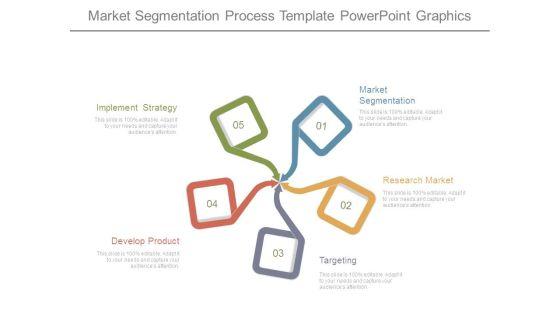 Market_Segmentation_Process_Template_Powerpoint_Graphics_1.jpg