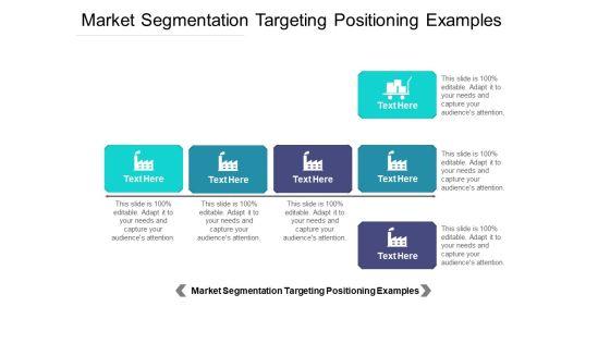 Market_Segmentation_Targeting_Positioning_Examples_Ppt_PowerPoint_Presentation_Infographics_Aids_Cpb_Pdf_Slide_1.jpg
