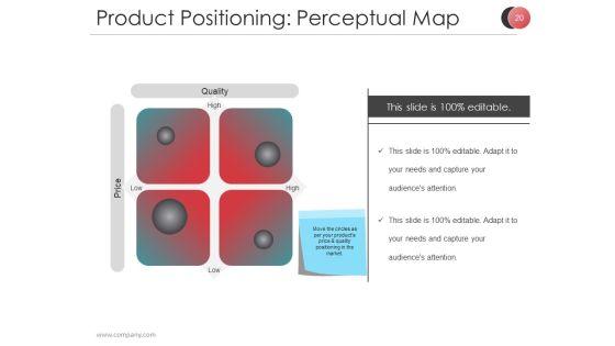 Market_Segmentation_Techniques_And_Strategies_Ppt_PowerPoint_Presentation_Complete_Deck_With_Slides_Slide_20.jpg