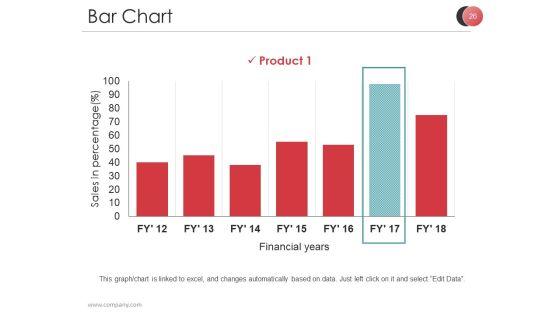 Market_Segmentation_Techniques_And_Strategies_Ppt_PowerPoint_Presentation_Complete_Deck_With_Slides_Slide_26.jpg