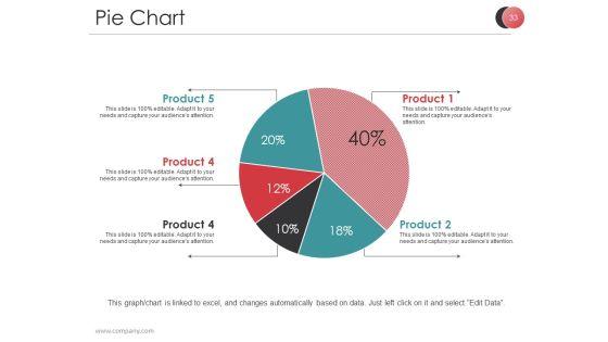 Market_Segmentation_Techniques_And_Strategies_Ppt_PowerPoint_Presentation_Complete_Deck_With_Slides_Slide_33.jpg