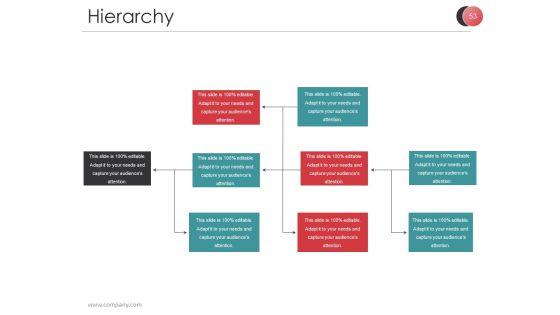 Market_Segmentation_Techniques_And_Strategies_Ppt_PowerPoint_Presentation_Complete_Deck_With_Slides_Slide_53.jpg