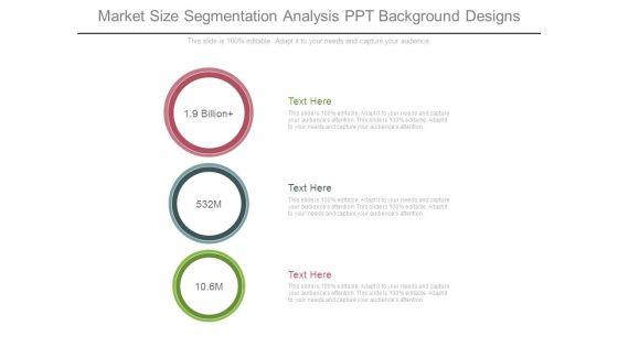 Market_Size_Segmentation_Analysis_Ppt_Background_Designs_1.jpg