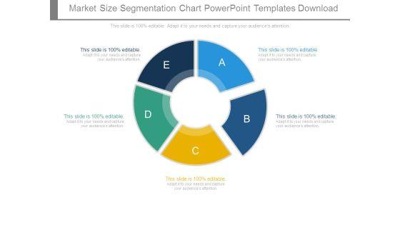 Market_Size_Segmentation_Chart_Powerpoint_Templates_Download_1.jpg