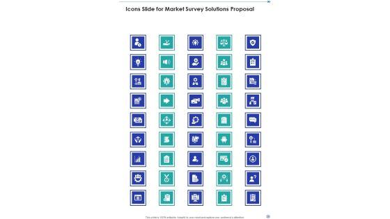 Market_Survey_Solutions_Proposal_Example_Document_Report_Doc_Pdf_Ppt_Slide_28.jpg