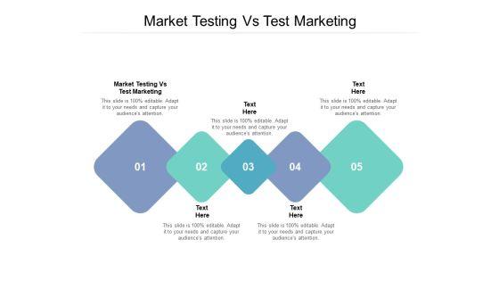 Market_Testing_Vs_Test_Marketing_Ppt_PowerPoint_Presentation_Model_Visual_Aids_Cpb_Slide_1.jpg
