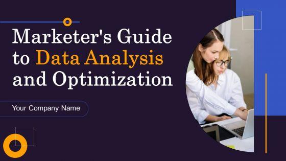 Marketers_Guide_To_Data_Analysis_And_Optimization_Ppt_PowerPoint_Presentation_Complete_Deck_With_Slides_Slide_1.jpg