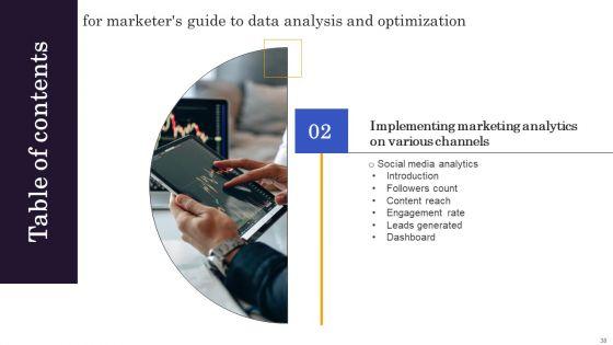 Marketers_Guide_To_Data_Analysis_And_Optimization_Ppt_PowerPoint_Presentation_Complete_Deck_With_Slides_Slide_38.jpg