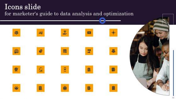 Marketers_Guide_To_Data_Analysis_And_Optimization_Ppt_PowerPoint_Presentation_Complete_Deck_With_Slides_Slide_55.jpg
