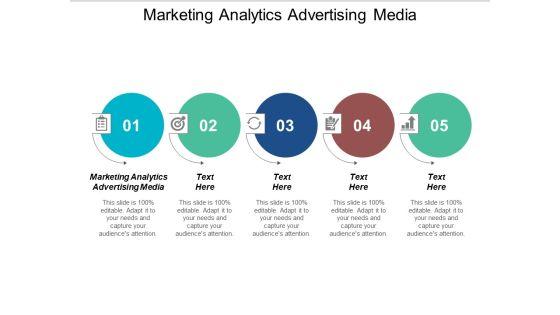 Marketing_Analytics_Advertising_Media_Ppt_PowerPoint_Presentation_Infographic_Template_Layout_Cpb_Slide_1.jpg