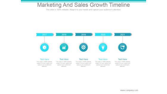 Marketing_And_Sales_Growth_Timeline_Ppt_PowerPoint_Presentation_Guidelines_Slide_1.jpg