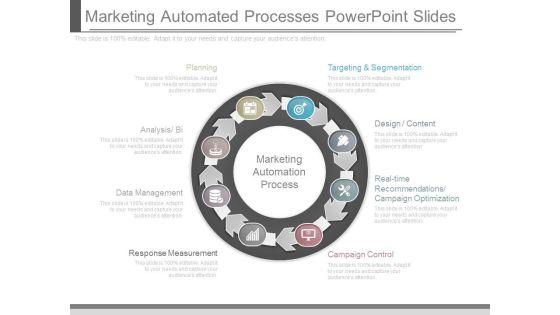 Marketing_Automated_Processes_Powerpoint_Slides_1.jpg