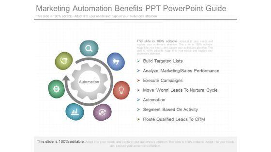 Marketing_Automation_Benefits_Ppt_Powerpoint_Guide_1.jpg
