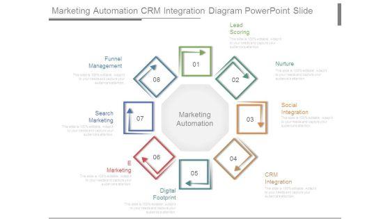 Marketing_Automation_Crm_Integration_Diagram_Powerpoint_Slide_1.jpg