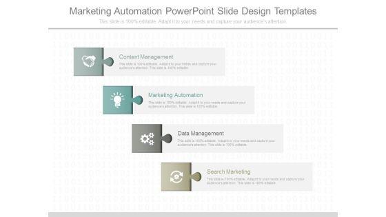 Marketing_Automation_Powerpoint_Slide_Design_Templates_1.jpg