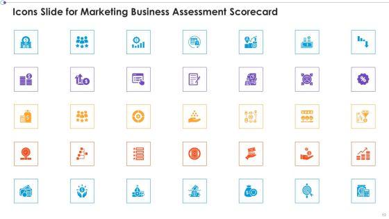 Marketing_Business_Assessment_Scorecard_Ppt_PowerPoint_Presentation_Complete_Deck_With_Slides_Slide_13.jpg