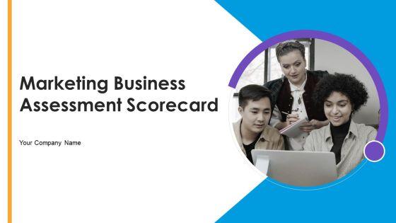 Marketing_Business_Assessment_Scorecard_Ppt_PowerPoint_Presentation_Complete_Deck_With_Slides_Slide_1.jpg