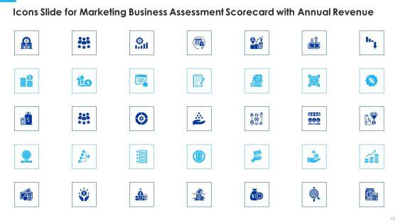 Marketing_Business_Assessment_Scorecard_With_Annual_Revenue_Ppt_PowerPoint_Presentation_Complete_Deck_With_Slides_Slide_13.jpg
