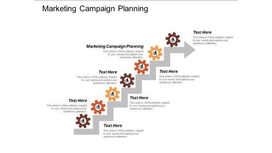 Marketing_Campaign_Planning_Ppt_PowerPoint_Presentation_Slides_Elements_Cpb_Slide_1.jpg