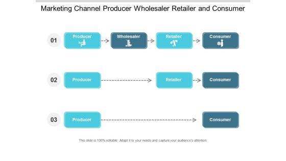 Marketing_Channel_Producer_Wholesaler_Retailer_And_Consumer_Ppt_PowerPoint_Presentation_Pictures_Infographics_Slide_1.jpg