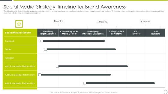 Marketing_Communication_Channels_For_Increasing_Brand_Awarenes_Social_Media_Strategy_Introduction_PDF_Slide_1.jpg