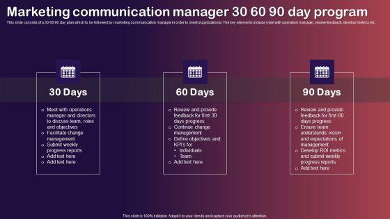 Marketing_Communication_Manager_30_60_90_Day_Program_Rules_PDF_Slide_1.jpg