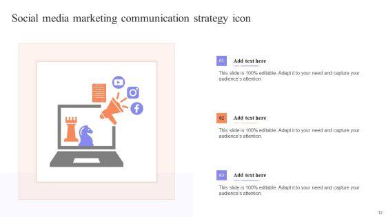 Marketing_Communication_Strategy_Ppt_PowerPoint_Presentation_Complete_Deck_With_Slides_Slide_12.jpg