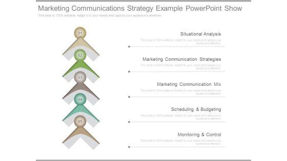 Marketing_Communications_Strategy_Example_Powerpoint_Show_1.jpg