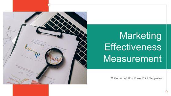 Marketing_Effectiveness_Measurement_Ppt_PowerPoint_Presentation_Complete_Deck_With_Slides_Slide_1.jpg
