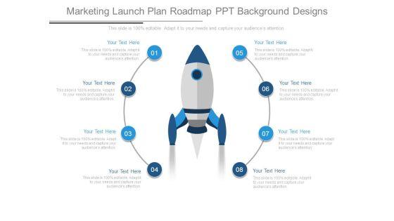 Marketing_Launch_Plan_Roadmap_Ppt_Background_Designs_1.jpg