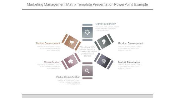 Marketing_Management_Matrix_Template_Presentation_Powerpoint_Example_1.jpg