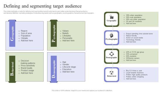 Marketing_Mix_Strategy_Handbook_Defining_And_Segmenting_Target_Audience_Information_PDF_Slide_1.jpg
