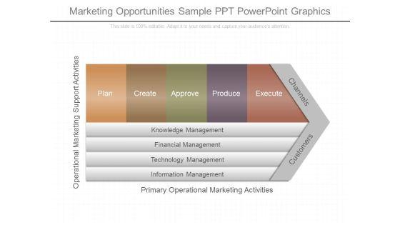 Marketing_Opportunities_Sample_Ppt_Powerpoint_Graphics_1.jpg