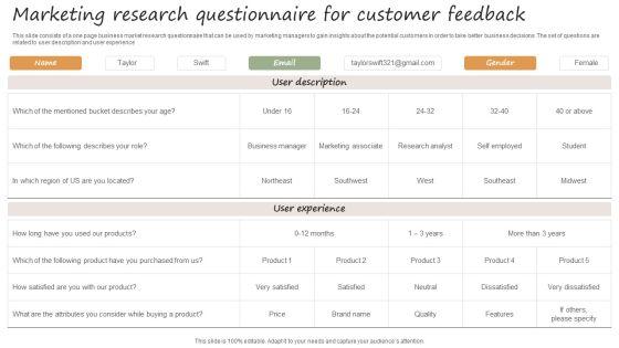 Marketing_Research_Questionnaire_For_Customer_Feedback_Guidelines_PDF_Slide_1.jpg