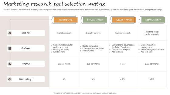 Marketing_Research_Tool_Selection_Matrix_Ideas_PDF_Slide_1.jpg