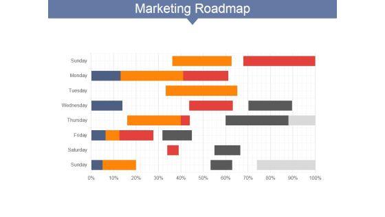 Marketing_Roadmap_Ppt_PowerPoint_Presentation_Inspiration_Show_Slide_1.jpg