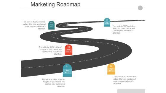 Marketing_Roadmap_Ppt_PowerPoint_Presentation_Layout_Slide_1.jpg