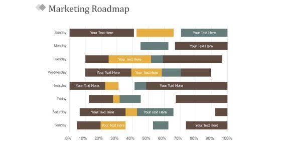 Marketing_Roadmap_Ppt_PowerPoint_Presentation_Slides_Background_Image_Slide_1.jpg
