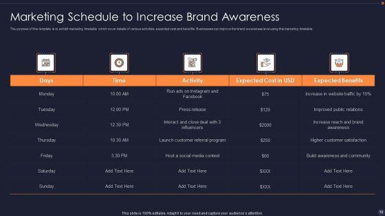 Marketing_Schedule_Ppt_PowerPoint_Presentation_Complete_Deck_With_Slides_Slide_10.jpg