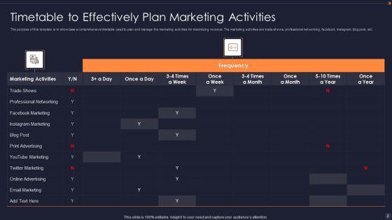 Marketing_Schedule_Ppt_PowerPoint_Presentation_Complete_Deck_With_Slides_Slide_2.jpg
