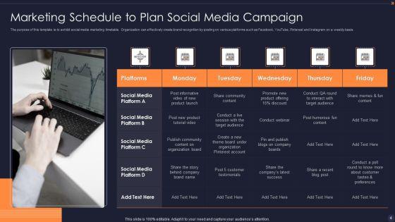 Marketing_Schedule_Ppt_PowerPoint_Presentation_Complete_Deck_With_Slides_Slide_4.jpg