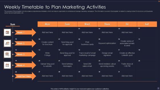 Marketing_Schedule_Ppt_PowerPoint_Presentation_Complete_Deck_With_Slides_Slide_5.jpg