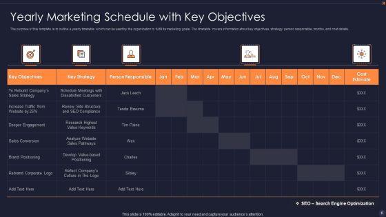 Marketing_Schedule_Ppt_PowerPoint_Presentation_Complete_Deck_With_Slides_Slide_6.jpg