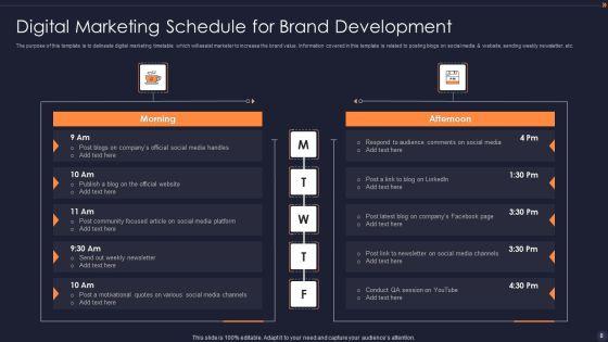 Marketing_Schedule_Ppt_PowerPoint_Presentation_Complete_Deck_With_Slides_Slide_8.jpg