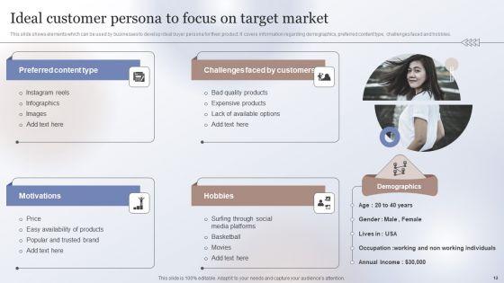 Marketing_Strategy_To_Enhance_Business_Performance_Ppt_PowerPoint_Presentation_Complete_Deck_With_Slides_Slide_12.jpg