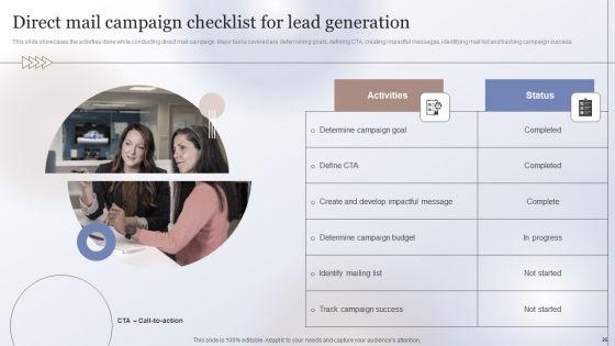 Marketing_Strategy_To_Enhance_Business_Performance_Ppt_PowerPoint_Presentation_Complete_Deck_With_Slides_Slide_25.jpg